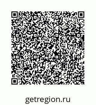 73519432445