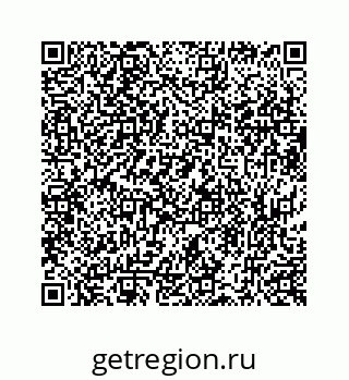 73519432449