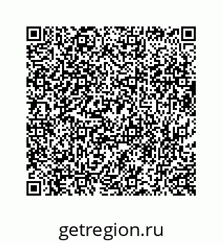 73519432451
