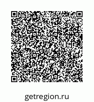 73519432452