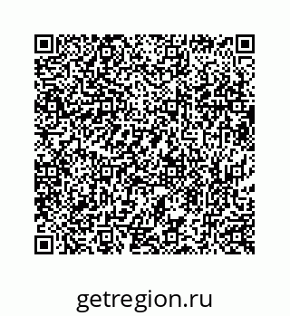 73519432453