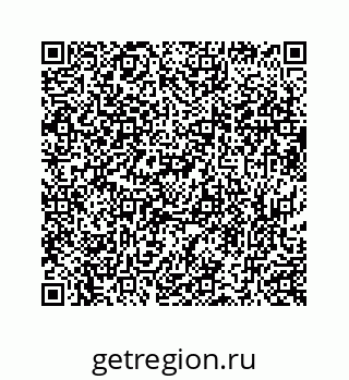 73519432454