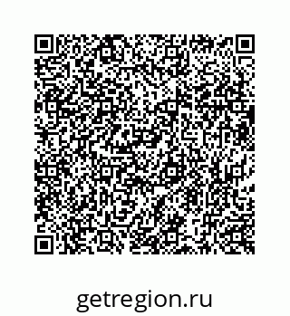 73519432468