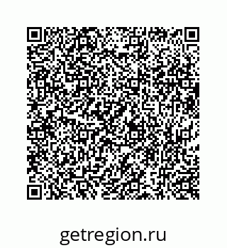 73519432471