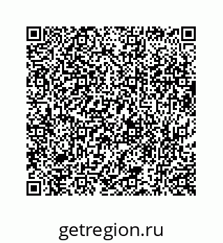 73519432477