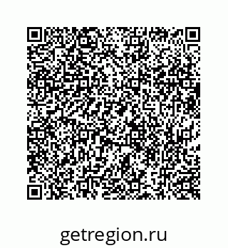 73519432479