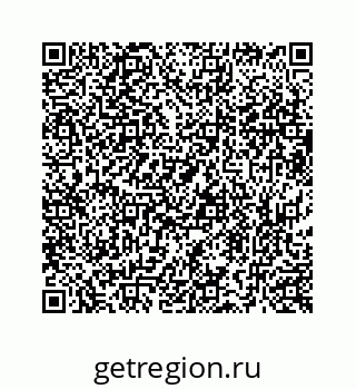 73519432495