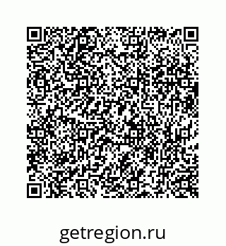 73519432507