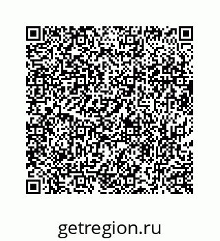 73519432511