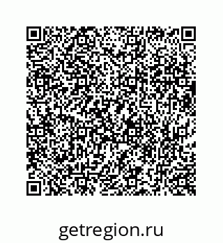 73519432512