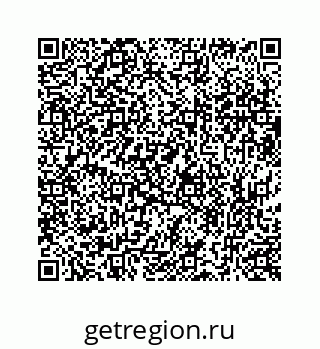 73519432517