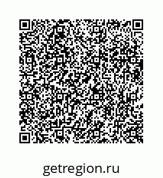 73519432544