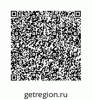 73519432557
