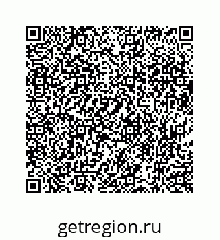 73519432564
