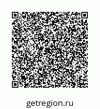 73519432567