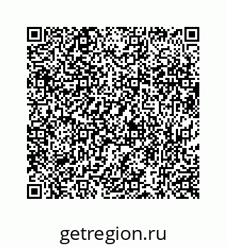 73519432568