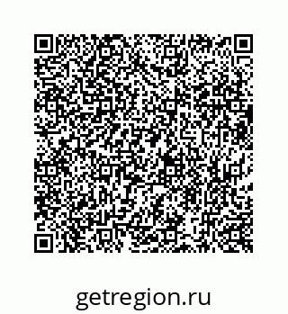 73519432569