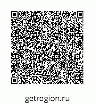 73519432571