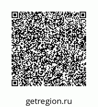 73519432574