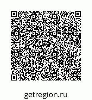 73519432578