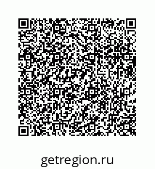 73519432582