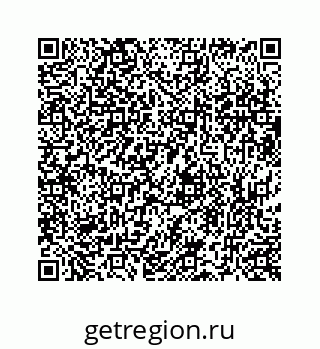 73519432583