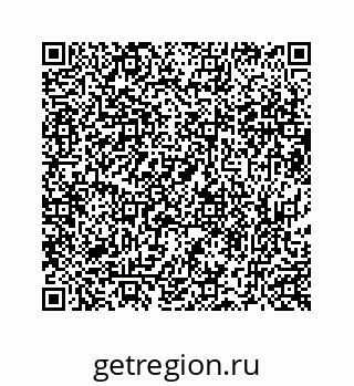 73519432589