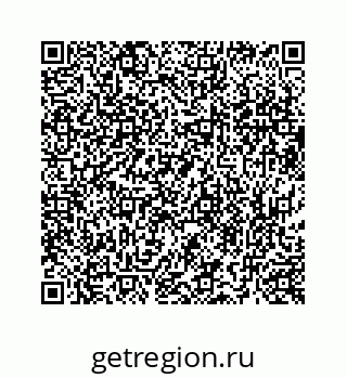 73519432593