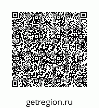73519432595