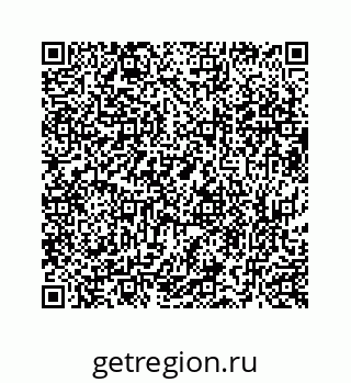 73519432597