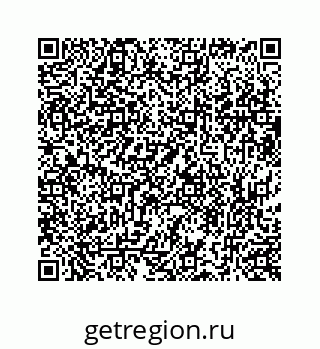 73519432613