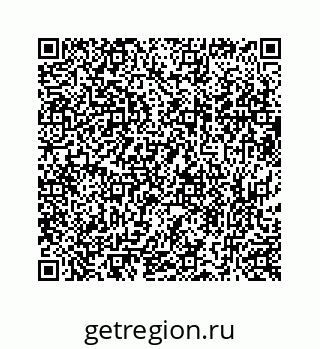 73519432616