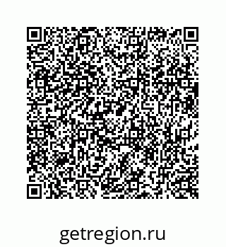 73519432617