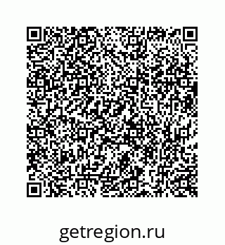 73519432624