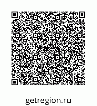 73519432634