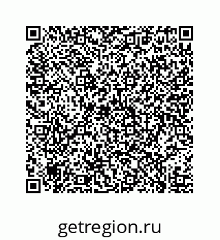 73519432641