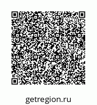73519432642