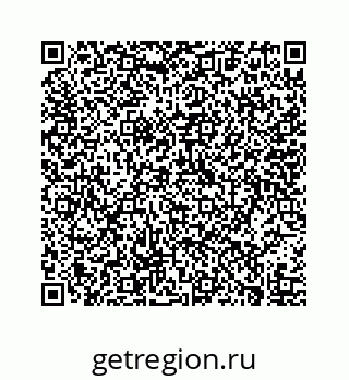 73519432645