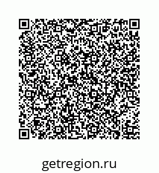 73519432655