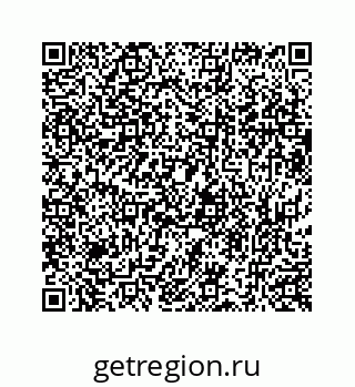 73519432657