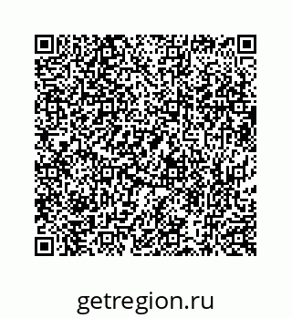 73519432662