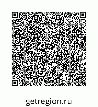 73519432664