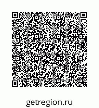 73519432666