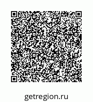 73519432669