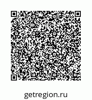 73519432670