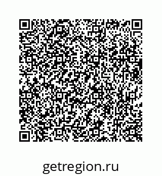 73519432671