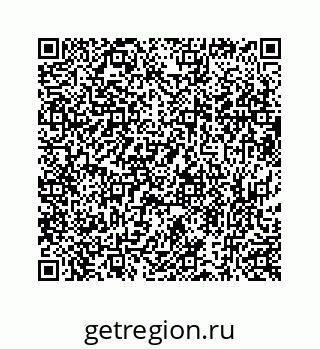 73519432674