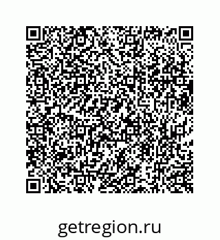 73519432677