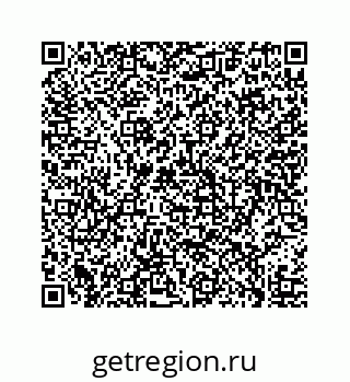73519432679