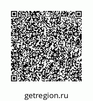 73519432684